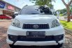 Toyota Sportivo 2014 DKI Jakarta dijual dengan harga termurah 12