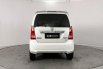 Suzuki Karimun Wagon R GS 2017 Jawa Barat dijual dengan harga termurah 6