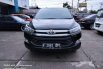 Jual mobil Toyota Kijang Innova G 2018 bekas, DKI Jakarta 10