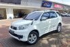 Toyota Sportivo 2014 DKI Jakarta dijual dengan harga termurah 9