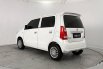 Suzuki Karimun Wagon R GS 2017 Jawa Barat dijual dengan harga termurah 8