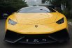 Lamborghini Huracan 2015 DKI Jakarta dijual dengan harga termurah 2