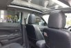 Mobil Mitsubishi Outlander Sport 2016 PX dijual, DKI Jakarta 13