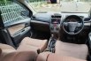 Jual mobil Daihatsu Xenia R 2018 bekas, DKI Jakarta 10