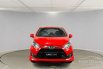 Mobil Toyota Agya 2017 dijual, Jawa Barat 4