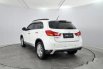 Jual cepat Mitsubishi Outlander Sport PX 2018 di DKI Jakarta 19