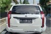 Jual mobil Mitsubishi Pajero Sport GLX 2017 bekas, Jawa Timur 13