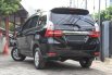 Toyota Avanza G 2019 3