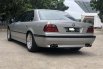 BMW 7 Series 730iL 1996 FULL ORIGINAL LOW KM!! 6