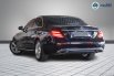 Mercedes-Benz E-Class 250 2018 1