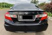 Honda Civic 1.8 2013 Automatic  4