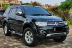 Mitsubishi Pajero Sport Dakar VGT Diesel 2015 DP Minim 1