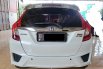 Honda Jazz RS AT 2016 DP Minim 4