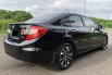 Honda Civic 1.8 Automatic 2013 DP Minim 3