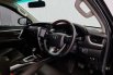 Jawa Barat, Toyota Fortuner VRZ 2018 kondisi terawat 10