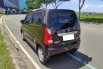 Banten, Suzuki Karimun Wagon R GX 2013 kondisi terawat 20