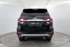 Jawa Barat, Toyota Fortuner VRZ 2018 kondisi terawat 18