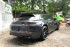 DKI Jakarta, jual mobil Porsche Panamera 2019 dengan harga terjangkau 10