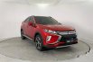 DKI Jakarta, Mitsubishi Eclipse Cross 2019 kondisi terawat 9