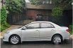 Toyota Corolla Altis 2009 DKI Jakarta dijual dengan harga termurah 5