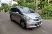 Honda Freed 2013 Banten dijual dengan harga termurah 12