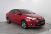 Jual cepat Toyota Vios G 2013 di Jawa Barat 14