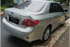 Toyota Corolla Altis 2009 DKI Jakarta dijual dengan harga termurah 8