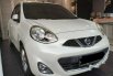 Jual mobil Nissan March 1.2L XS 2014 bekas, Banten 3