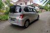 Honda Freed 2013 Banten dijual dengan harga termurah 8
