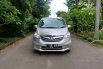 Honda Freed 2013 Banten dijual dengan harga termurah 11