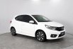 Honda Brio 2019 Jawa Barat dijual dengan harga termurah 13
