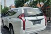 Jual mobil Mitsubishi Pajero Sport GLX 2017 bekas, Jawa Timur 15