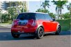 Jual cepat MINI Cooper S 2013 di Jawa Timur 8