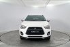 Jual cepat Mitsubishi Outlander Sport PX 2018 di DKI Jakarta 20