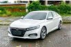 Mobil Honda Accord 2019 terbaik di Jawa Timur 10