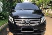 DKI Jakarta, jual mobil Mercedes-Benz Vito Tourer 2020 dengan harga terjangkau 1