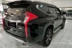 Jual mobil Mitsubishi Pajero Sport Dakar 2017 bekas, Banten 9