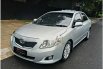 Toyota Corolla Altis 2009 DKI Jakarta dijual dengan harga termurah 9