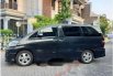 Mobil Toyota Alphard 2006 V terbaik di Jawa Timur 9