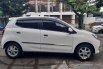 DKI Jakarta, jual mobil Daihatsu Ayla X 2016 dengan harga terjangkau 5