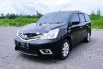 Mobil Nissan Grand Livina 2016 XV dijual, Jawa Timur 9