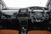 Toyota Sienta V CVT 2016 Silver Siap Pakai Murah Bergaransi DP 20Juta 4