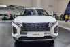 Hyundai Creta Prime 1