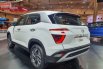 Hyundai Creta Prime 5