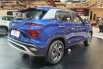 Jual Hyundai Creta 6