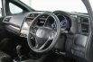 Honda Jazz RS 2020 Hatchback 5