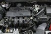 Honda Jazz RS 2020 Hatchback 7