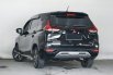 Mitsubishi Xpander Sport A/T 2017 1