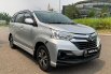 Daihatsu Xenia R SPORTY MT 2017 DP Minim  1