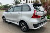 Daihatsu Xenia R SPORTY MT 2017 DP Minim  3